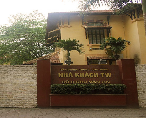 PHỔ BIẾN VÀ HƯỚNG DẪN CÁC QUY ĐỊNH CỦA LUẬT PHÁP CÓ LIÊN QUAN CHO HỘI VIÊN VÀ DOANH NGHIỆP SẢN XUẤT KINH DOANH NGÀNH HÀNG KÍNH MẮT